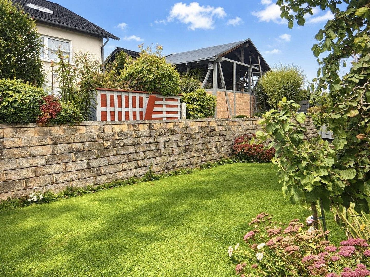 house for sale, 333 m², Burghaun, Hesse house for sale, 333 m², Burghaun, Hesse