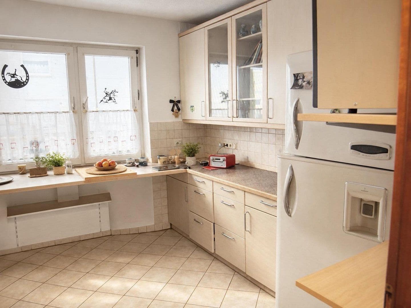 house for sale, 333 m², Burghaun, Hesse house for sale, 333 m², Burghaun, Hesse