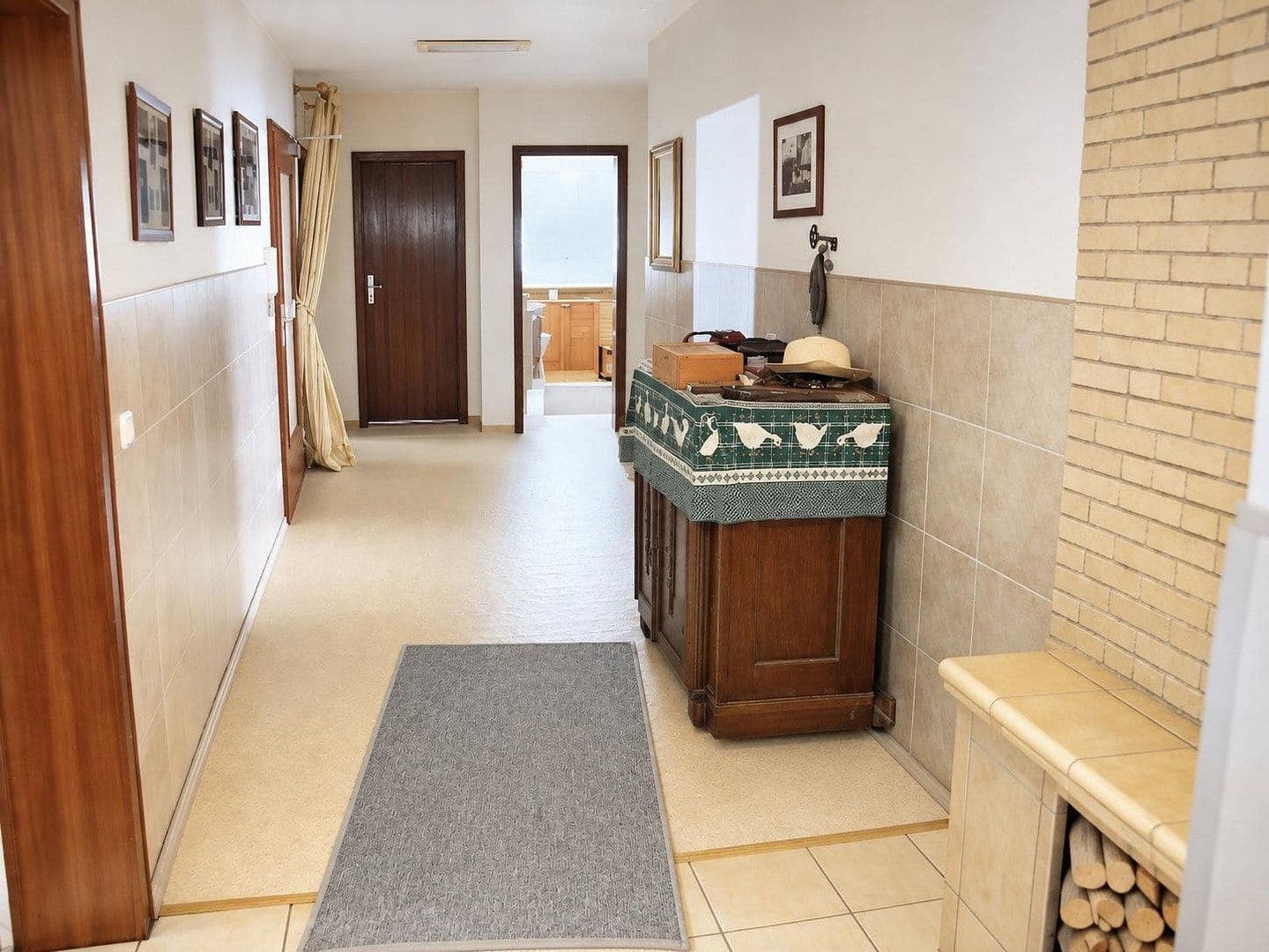 house for sale, 333 m², Burghaun, Hesse house for sale, 333 m², Burghaun, Hesse