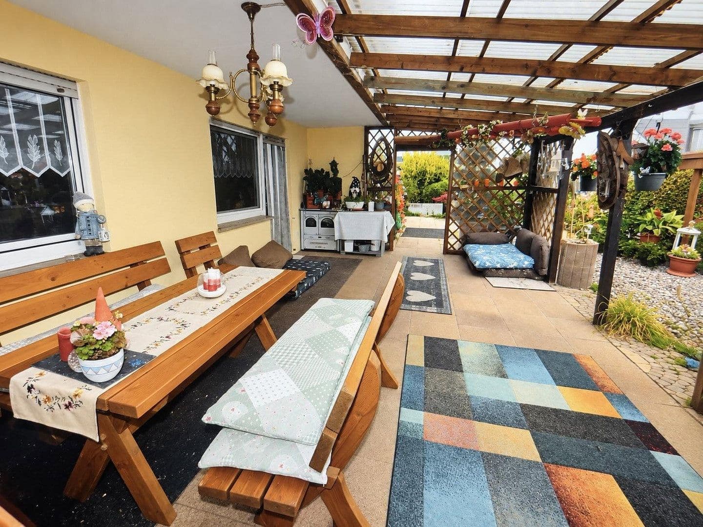 house for sale, 333 m², Burghaun, Hesse house for sale, 333 m², Burghaun, Hesse