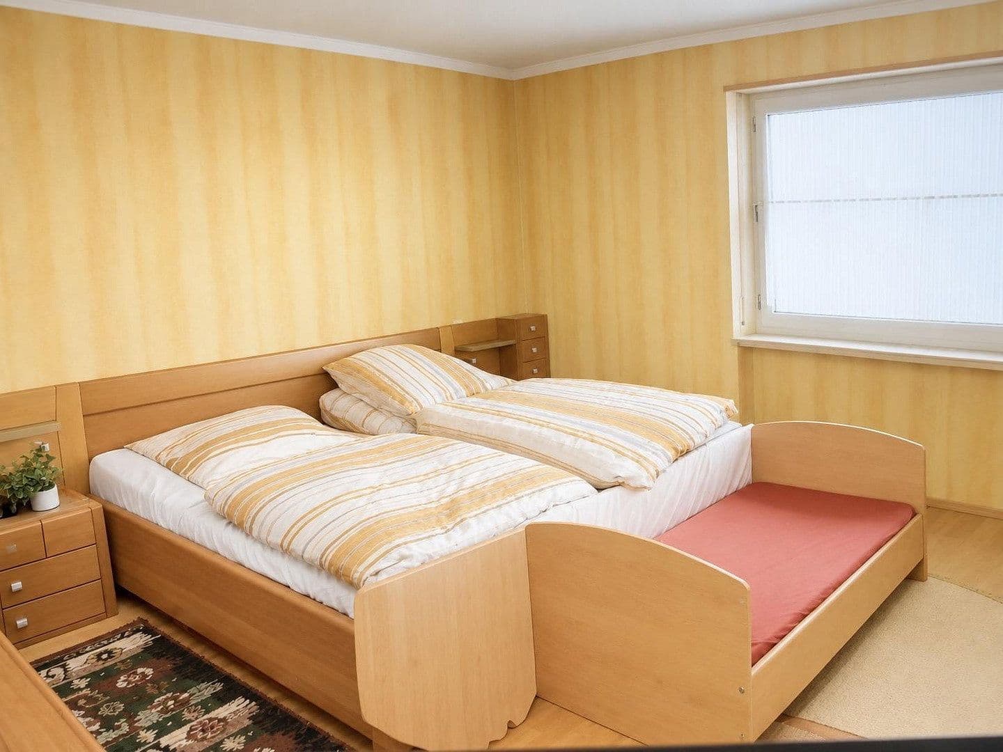 house for sale, 333 m², Burghaun, Hesse house for sale, 333 m², Burghaun, Hesse
