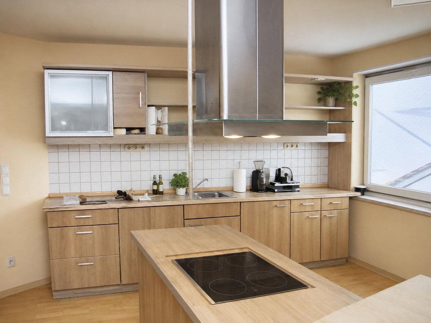 house for sale, 333 m², Burghaun, Hesse house for sale, 333 m², Burghaun, Hesse