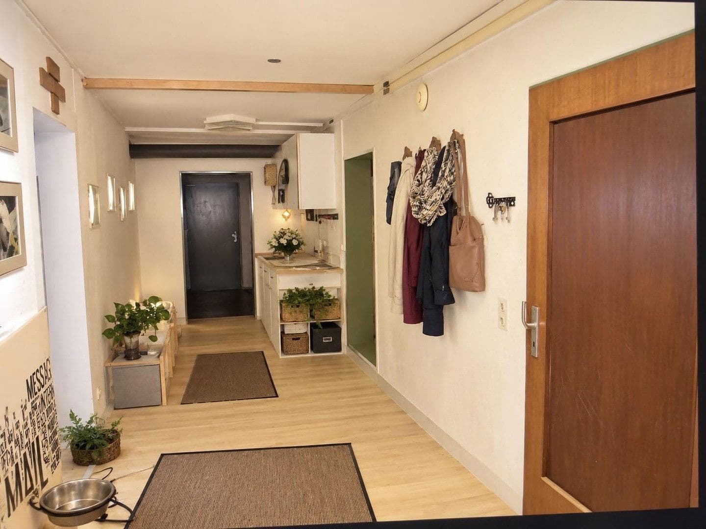house for sale, 333 m², Burghaun, Hesse house for sale, 333 m², Burghaun, Hesse