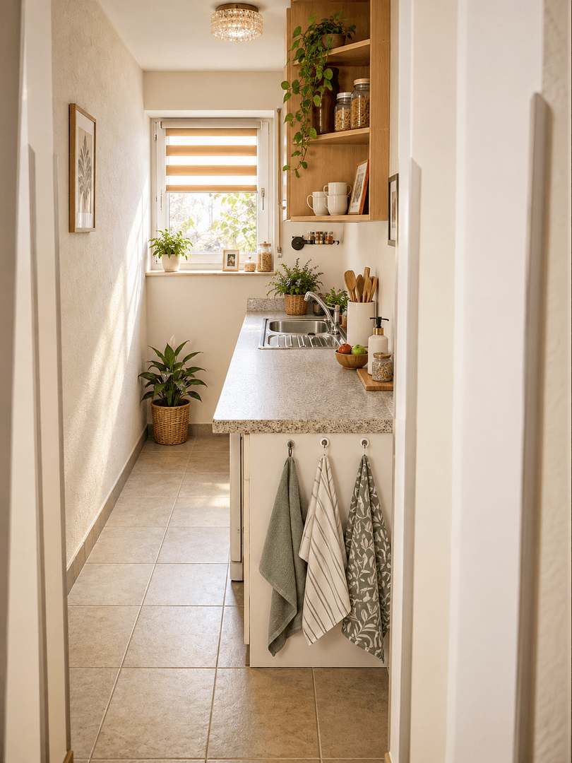 house for sale, 333 m², Burghaun, Hesse house for sale, 333 m², Burghaun, Hesse
