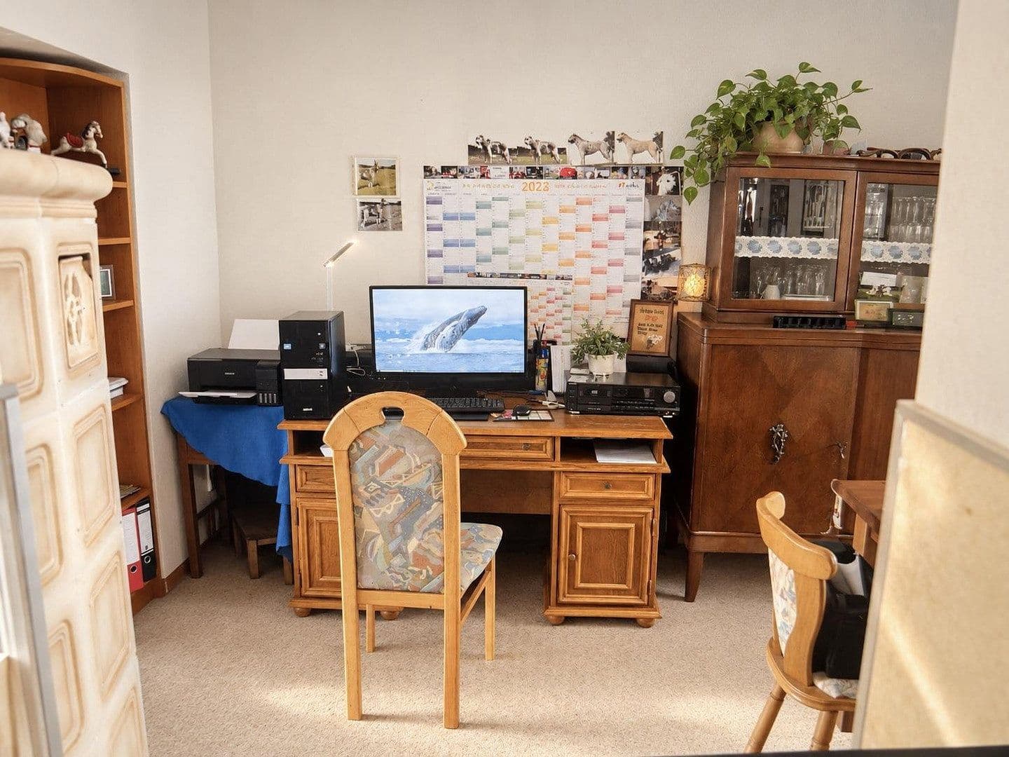 house for sale, 333 m², Burghaun, Hesse house for sale, 333 m², Burghaun, Hesse