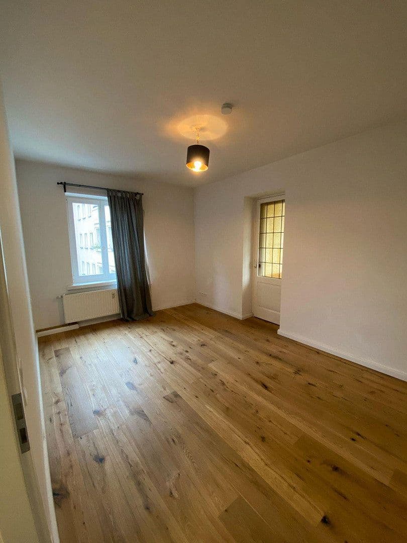2 bedroom flat for sale, 57 m², Ostseestraße 41, Berlin, Berlin 2 bedroom flat for sale, 57 m², Ostseestraße 41, Berlin, Berlin