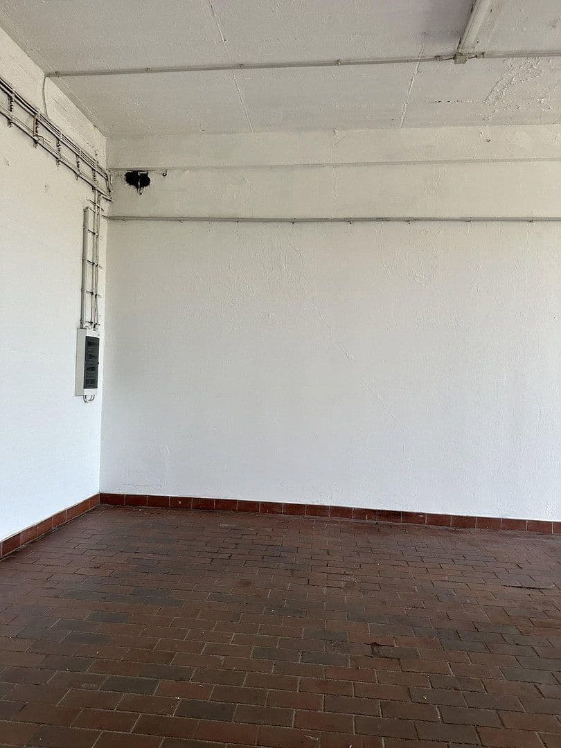 non-residential property to rent, 120 m², Friedrich Kaiser Strasse 13, Iserlohn, North Rhine-Westphalia non-residential property to rent, 120 m², Friedrich Kaiser Strasse 13, Iserlohn, North Rhine-Westphalia