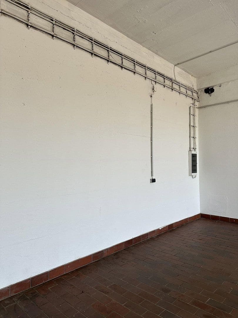 non-residential property to rent, 120 m², Friedrich Kaiser Strasse 13, Iserlohn, North Rhine-Westphalia non-residential property to rent, 120 m², Friedrich Kaiser Strasse 13, Iserlohn, North Rhine-Westphalia
