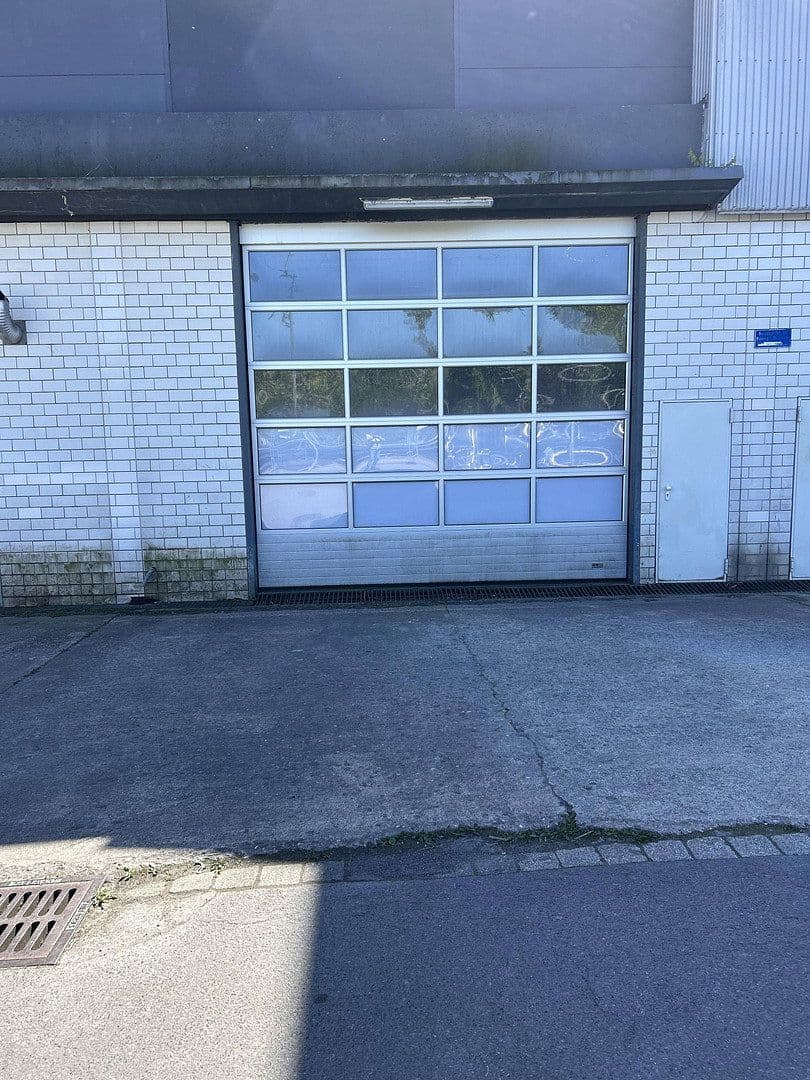 non-residential property to rent, 120 m², Friedrich Kaiser Strasse 13, Iserlohn, North Rhine-Westphalia non-residential property to rent, 120 m², Friedrich Kaiser Strasse 13, Iserlohn, North Rhine-Westphalia