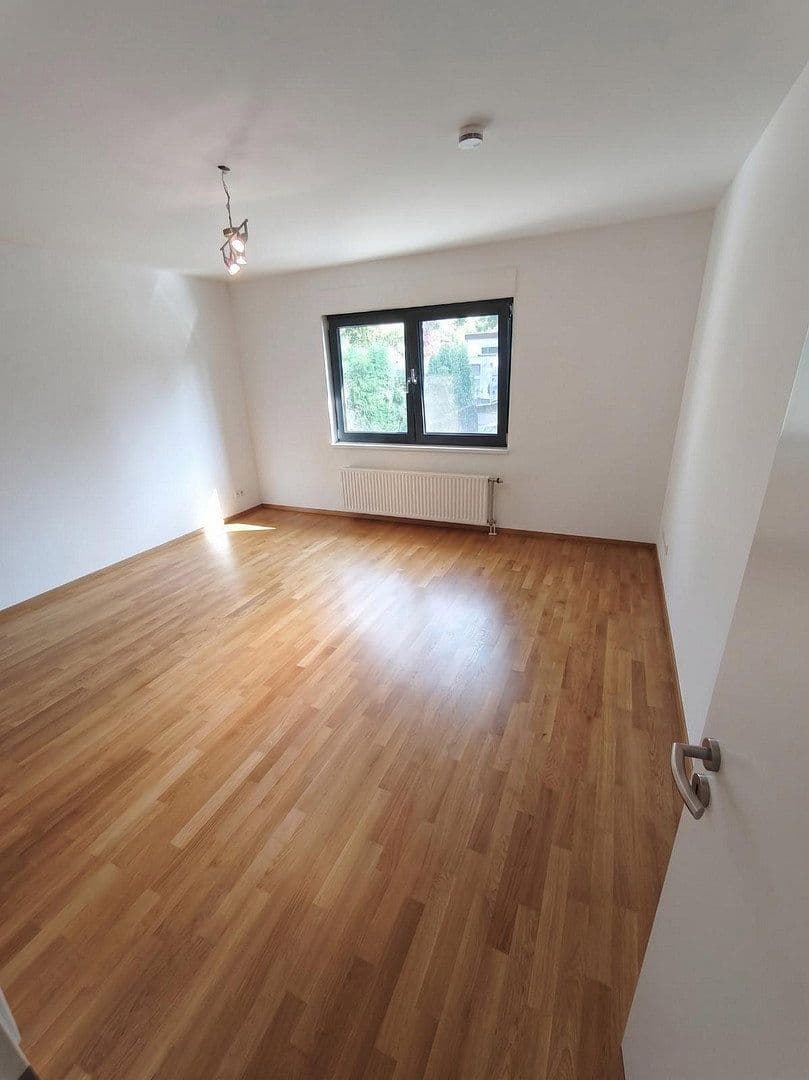 3 bedroom flat to rent, 95 m², Berlin Reinickendorf, Berlin 3 bedroom flat to rent, 95 m², Berlin Reinickendorf, Berlin