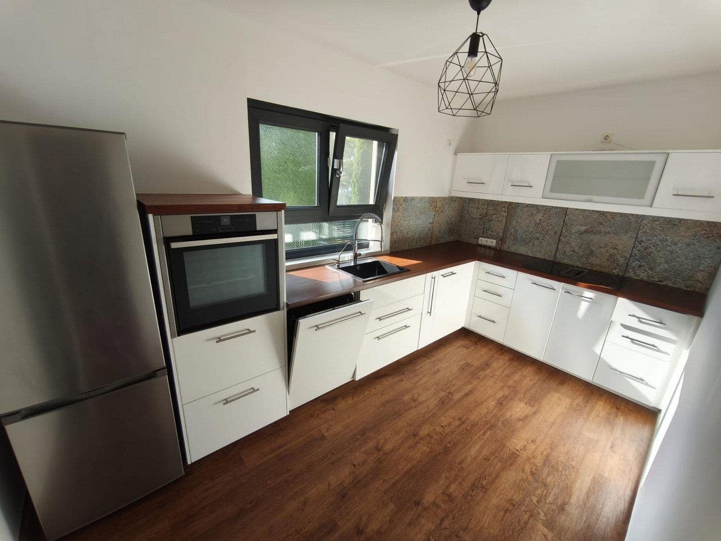 3 bedroom flat to rent, 95 m², Berlin Reinickendorf, Berlin 3 bedroom flat to rent, 95 m², Berlin Reinickendorf, Berlin