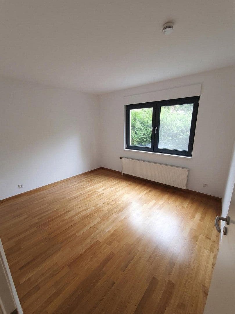 3 bedroom flat to rent, 95 m², Berlin Reinickendorf, Berlin 3 bedroom flat to rent, 95 m², Berlin Reinickendorf, Berlin