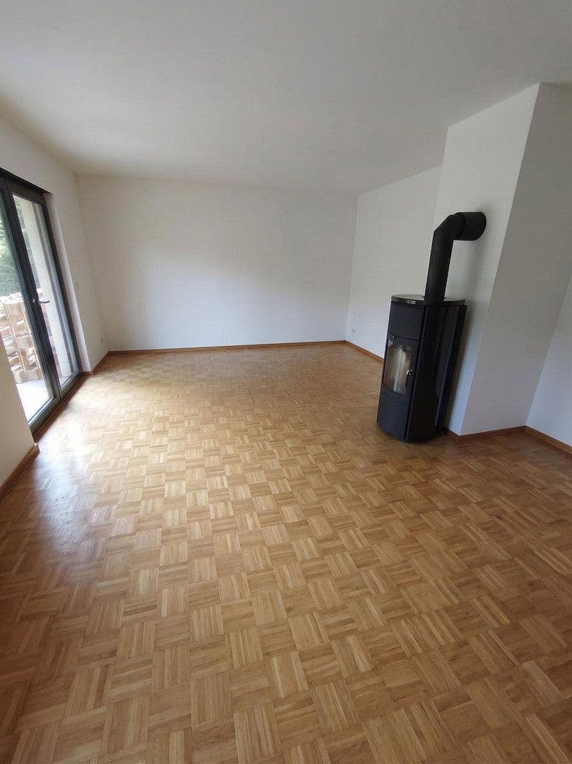 3 bedroom flat to rent, 95 m², Berlin Reinickendorf, Berlin 3 bedroom flat to rent, 95 m², Berlin Reinickendorf, Berlin