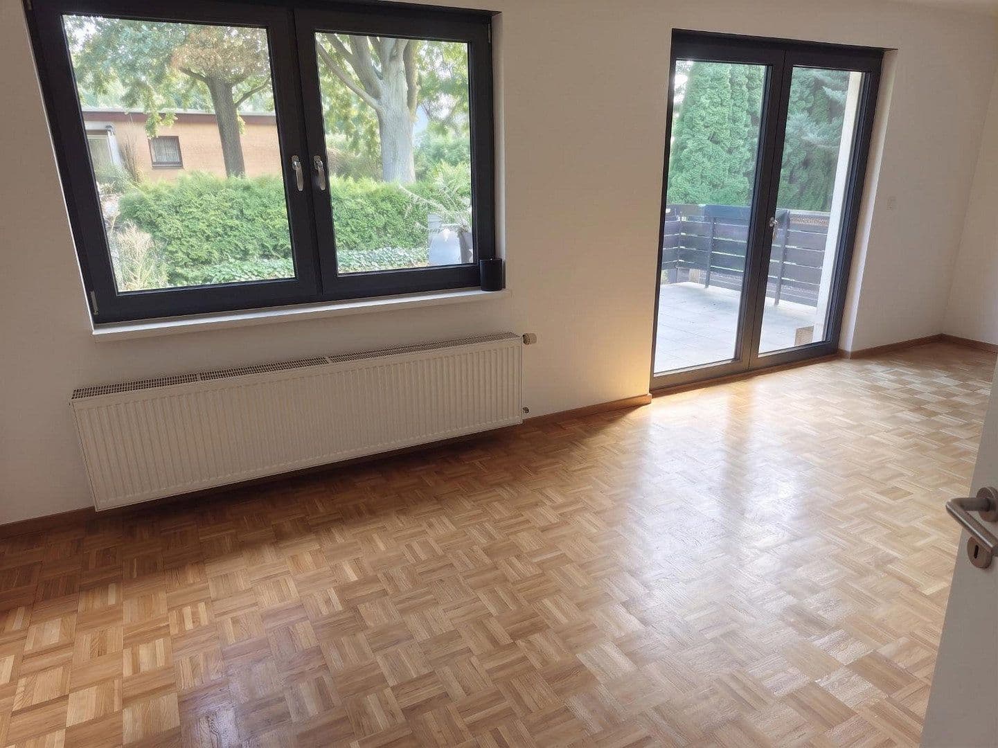 3 bedroom flat to rent, 95 m², Berlin Reinickendorf, Berlin 3 bedroom flat to rent, 95 m², Berlin Reinickendorf, Berlin