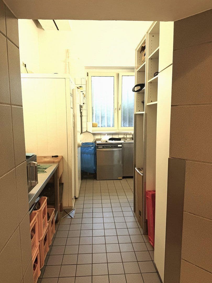 non-residential property to rent, 62 m², Roßststraße 87, Düsseldorf, North Rhine-Westphalia non-residential property to rent, 62 m², Roßststraße 87, Düsseldorf, North Rhine-Westphalia