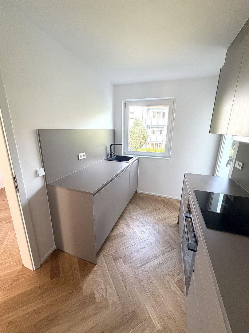 4 bedroom flat for sale, 95 m², Waiblingen, Baden-Württemberg 4 bedroom flat for sale, 95 m², Waiblingen, Baden-Württemberg