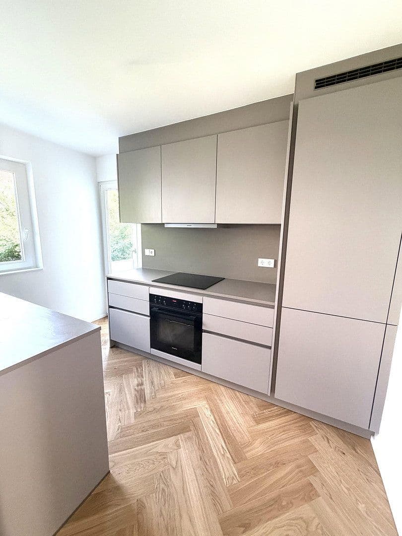 4 bedroom flat for sale, 95 m², Waiblingen, Baden-Württemberg 4 bedroom flat for sale, 95 m², Waiblingen, Baden-Württemberg