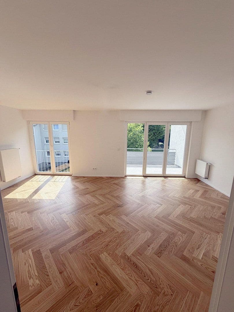 4 bedroom flat for sale, 95 m², Waiblingen, Baden-Württemberg 4 bedroom flat for sale, 95 m², Waiblingen, Baden-Württemberg