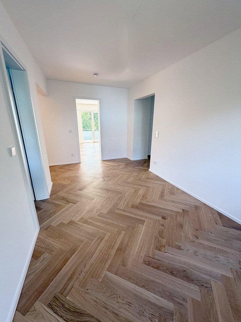 4 bedroom flat for sale, 95 m², Waiblingen, Baden-Württemberg 4 bedroom flat for sale, 95 m², Waiblingen, Baden-Württemberg