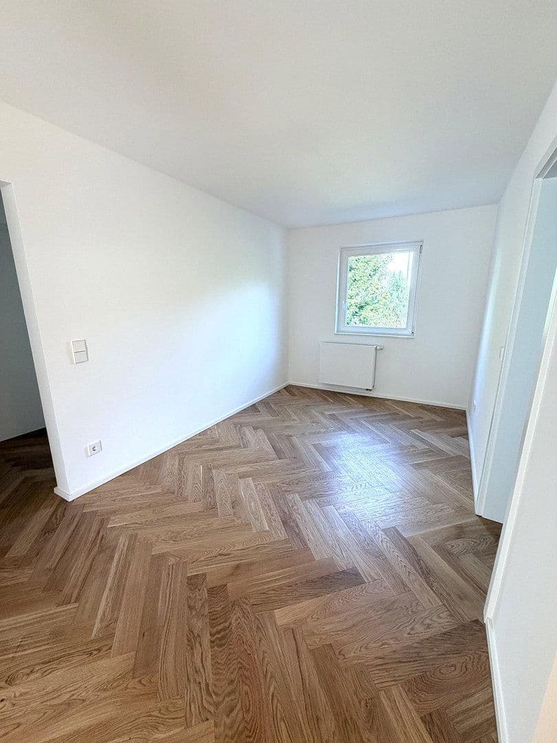 4 bedroom flat for sale, 95 m², Waiblingen, Baden-Württemberg 4 bedroom flat for sale, 95 m², Waiblingen, Baden-Württemberg
