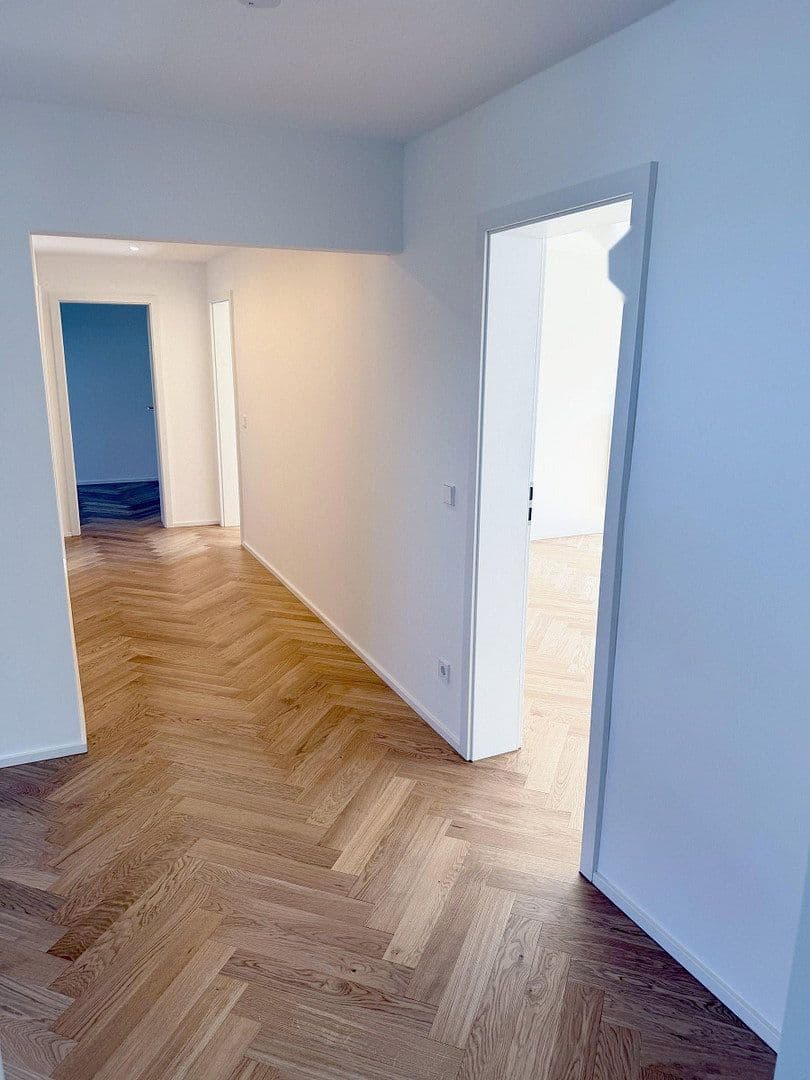 4 bedroom flat for sale, 95 m², Waiblingen, Baden-Württemberg 4 bedroom flat for sale, 95 m², Waiblingen, Baden-Württemberg