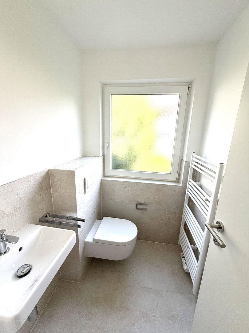4 bedroom flat for sale, 95 m², Waiblingen, Baden-Württemberg 4 bedroom flat for sale, 95 m², Waiblingen, Baden-Württemberg