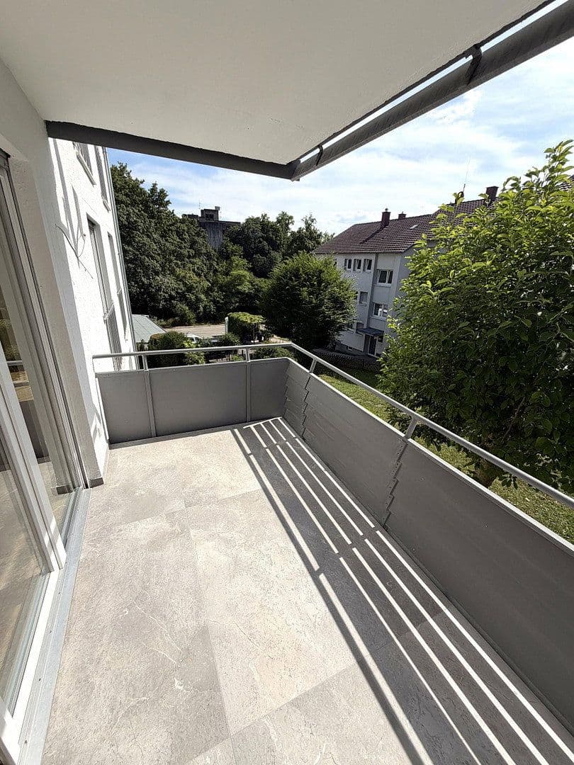 4 bedroom flat for sale, 95 m², Waiblingen, Baden-Württemberg 4 bedroom flat for sale, 95 m², Waiblingen, Baden-Württemberg