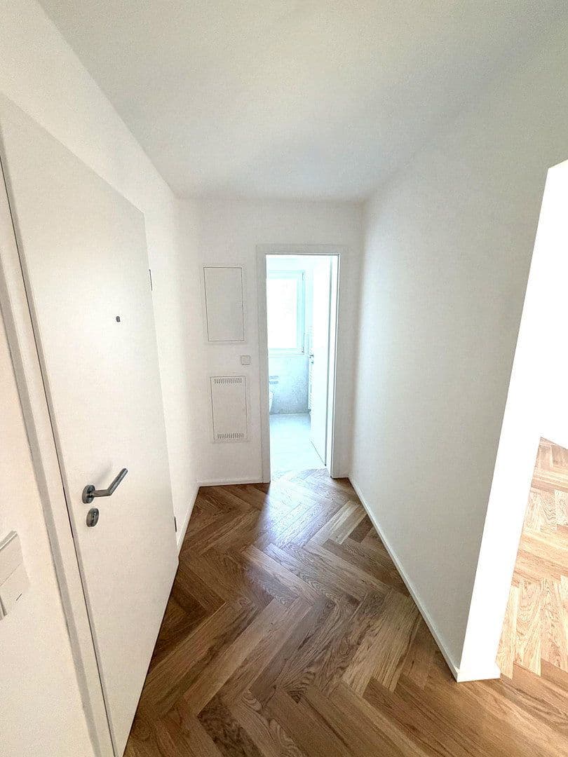 4 bedroom flat for sale, 95 m², Waiblingen, Baden-Württemberg 4 bedroom flat for sale, 95 m², Waiblingen, Baden-Württemberg