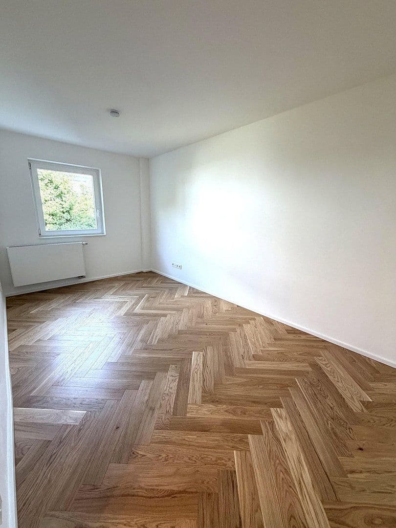4 bedroom flat for sale, 95 m², Waiblingen, Baden-Württemberg 4 bedroom flat for sale, 95 m², Waiblingen, Baden-Württemberg