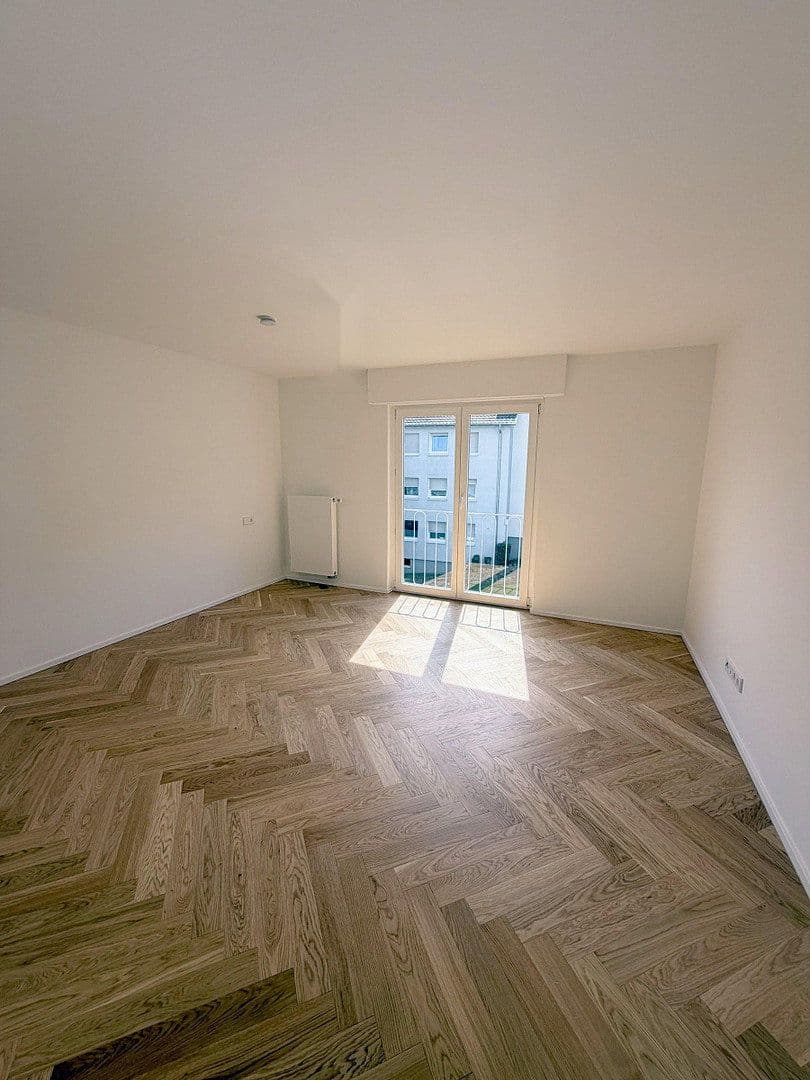 4 bedroom flat for sale, 95 m², Waiblingen, Baden-Württemberg 4 bedroom flat for sale, 95 m², Waiblingen, Baden-Württemberg