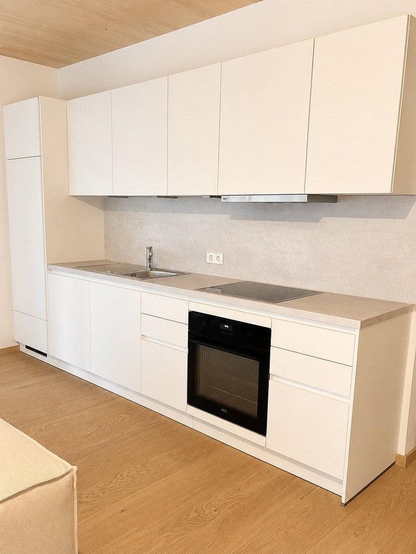 3 bedroom flat to rent, 88 m², Untergruppenbach Straße 12, Untergruppenbach, Baden-Württemberg 3 bedroom flat to rent, 88 m², Untergruppenbach Straße 12, Untergruppenbach, Baden-Württemberg