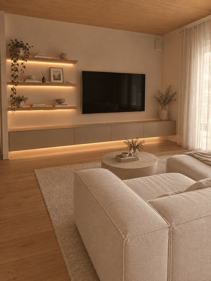 3 bedroom flat to rent, 88 m², Untergruppenbach Straße 12, Untergruppenbach, Baden-Württemberg 3 bedroom flat to rent, 88 m², Untergruppenbach Straße 12, Untergruppenbach, Baden-Württemberg