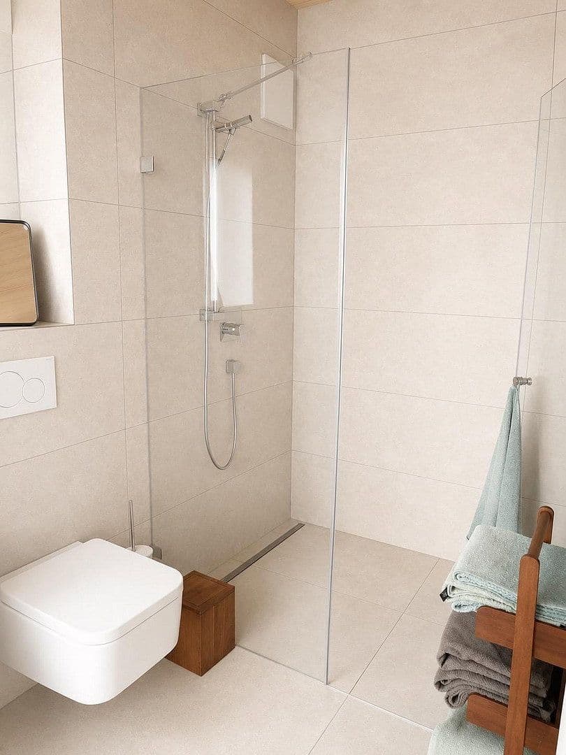 3 bedroom flat to rent, 88 m², Untergruppenbach Straße 12, Untergruppenbach, Baden-Württemberg 3 bedroom flat to rent, 88 m², Untergruppenbach Straße 12, Untergruppenbach, Baden-Württemberg