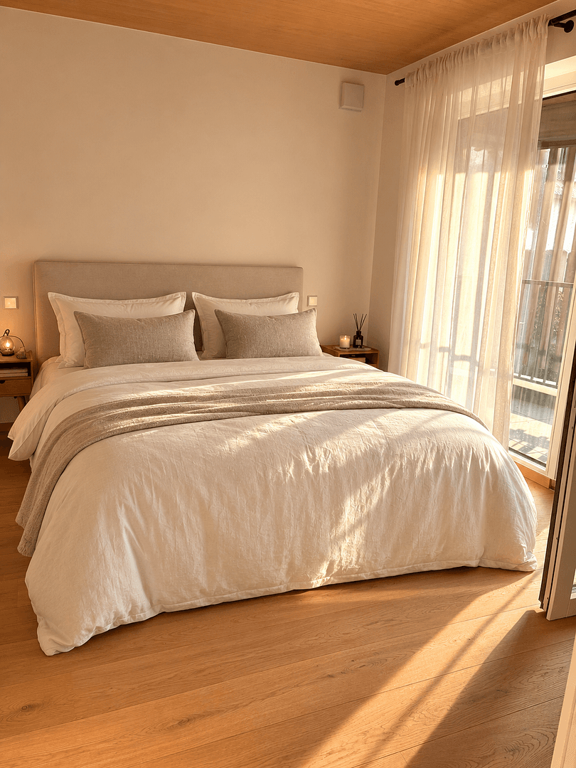 3 bedroom flat to rent, 88 m², Untergruppenbach Straße 12, Untergruppenbach, Baden-Württemberg 3 bedroom flat to rent, 88 m², Untergruppenbach Straße 12, Untergruppenbach, Baden-Württemberg