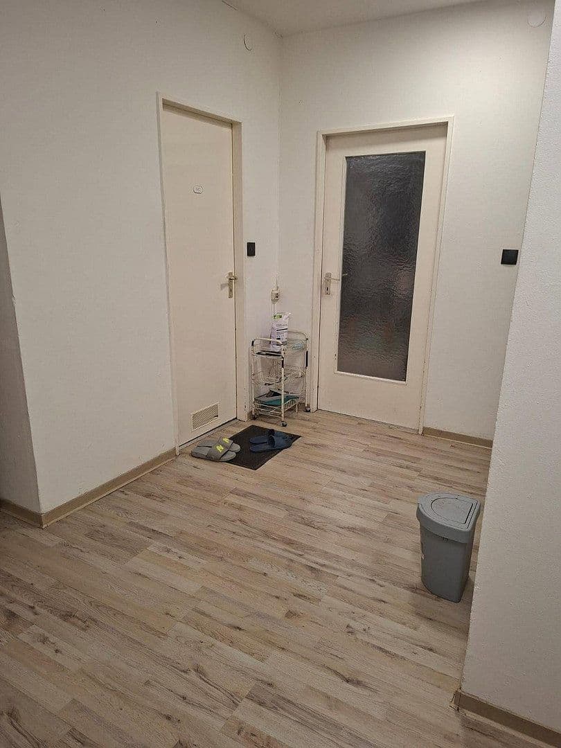 4 bedroom flat to rent, 90 m², Gerhart - Hauptmann Straße 15, Erlangen, Bavaria 4 bedroom flat to rent, 90 m², Gerhart - Hauptmann Straße 15, Erlangen, Bavaria