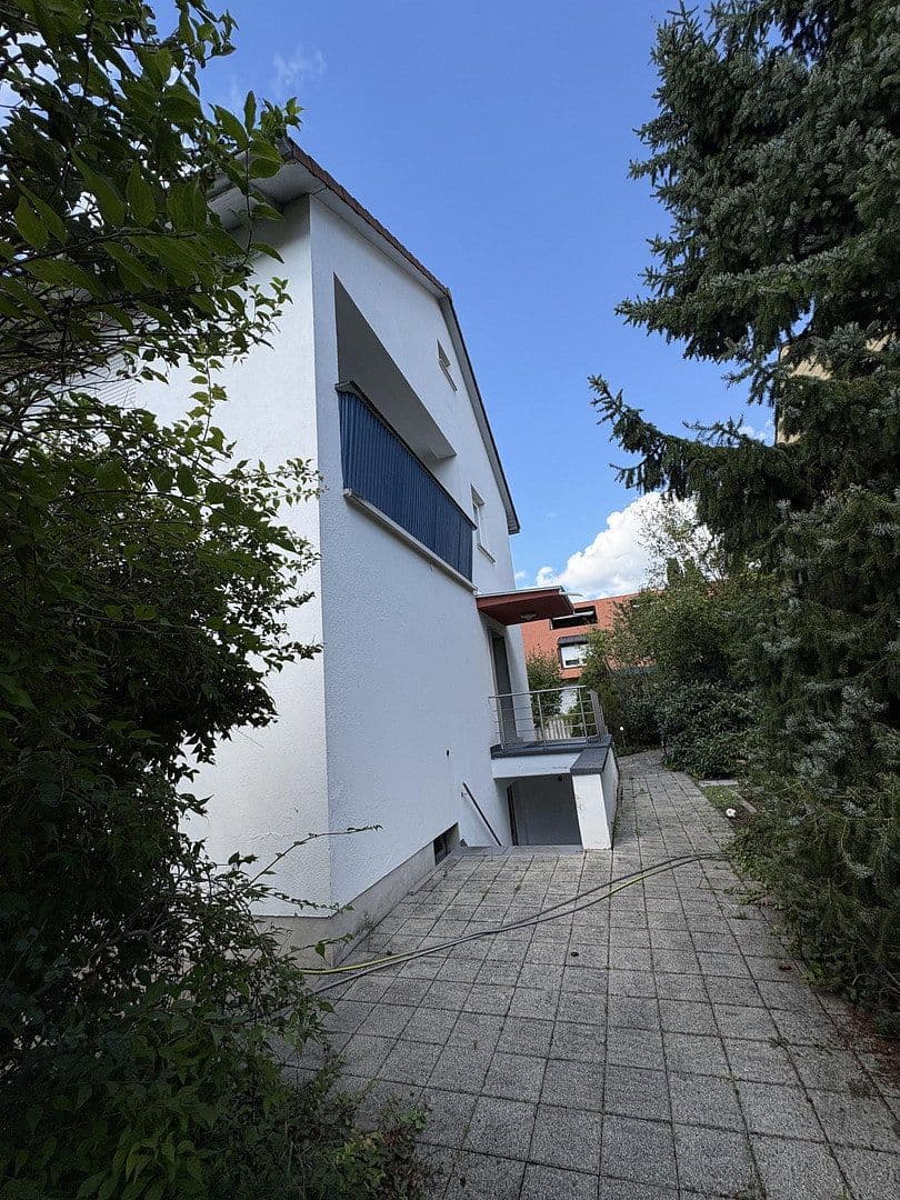 house for sale, 125 m², Erlangen, Bavaria house for sale, 125 m², Erlangen, Bavaria
