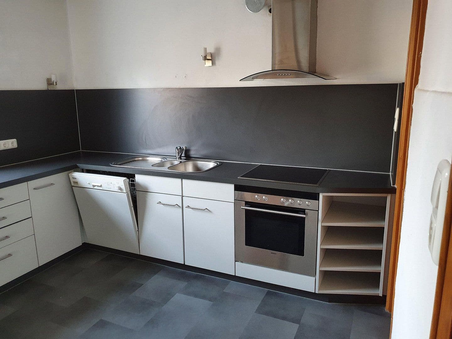 house for sale, 125 m², Erlangen, Bavaria house for sale, 125 m², Erlangen, Bavaria