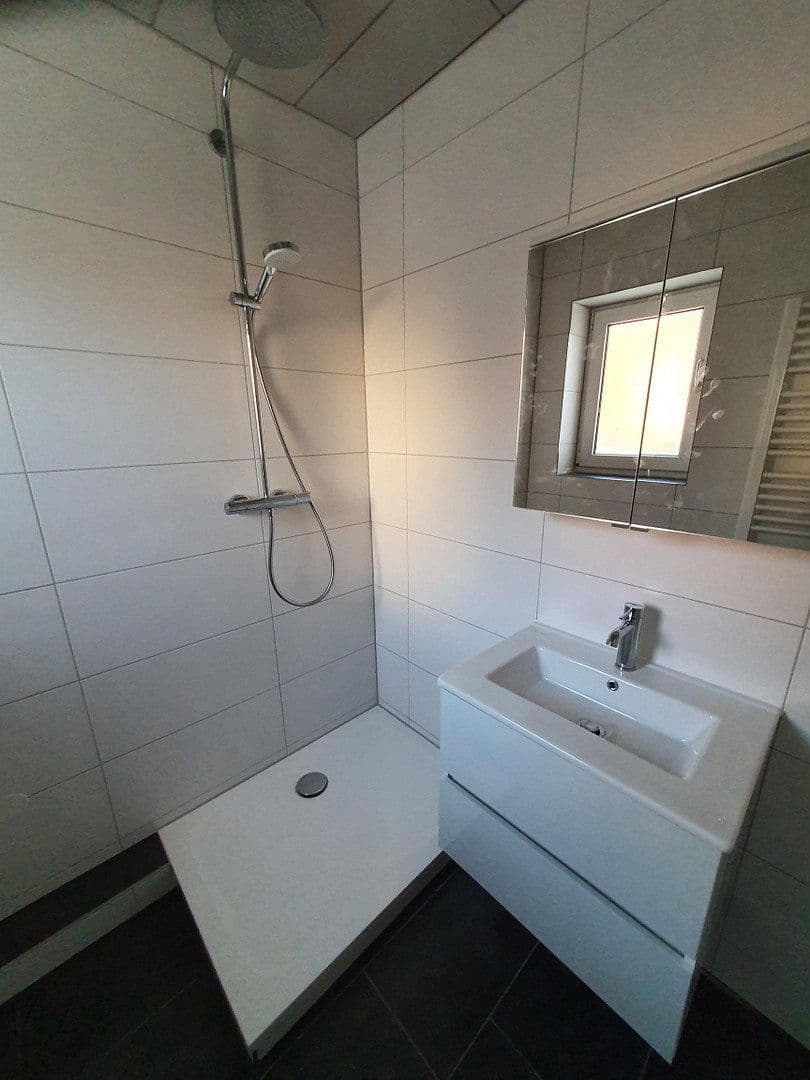house for sale, 125 m², Erlangen, Bavaria house for sale, 125 m², Erlangen, Bavaria