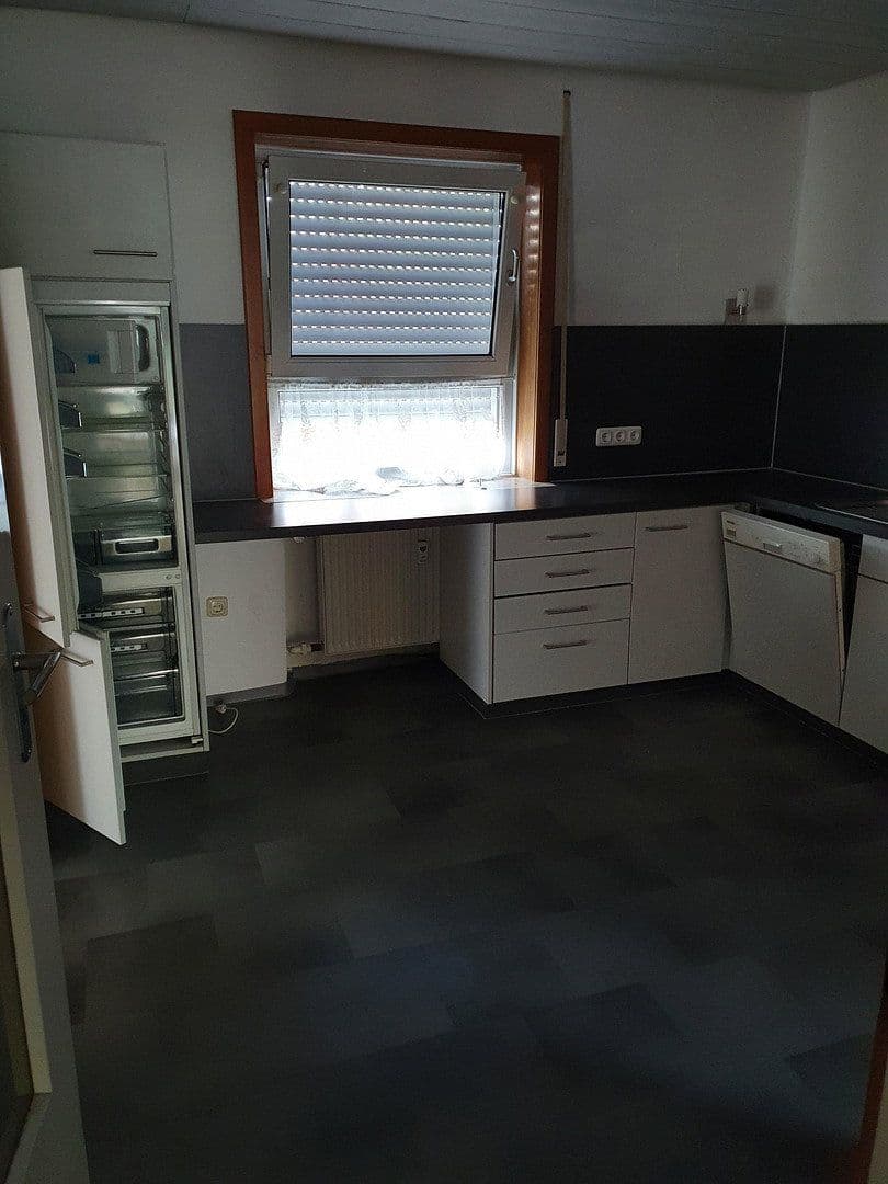 house for sale, 125 m², Erlangen, Bavaria house for sale, 125 m², Erlangen, Bavaria