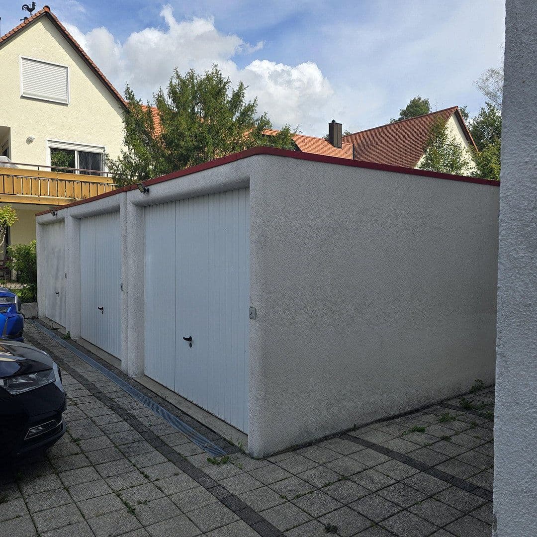 house for sale, 125 m², Erlangen, Bavaria house for sale, 125 m², Erlangen, Bavaria
