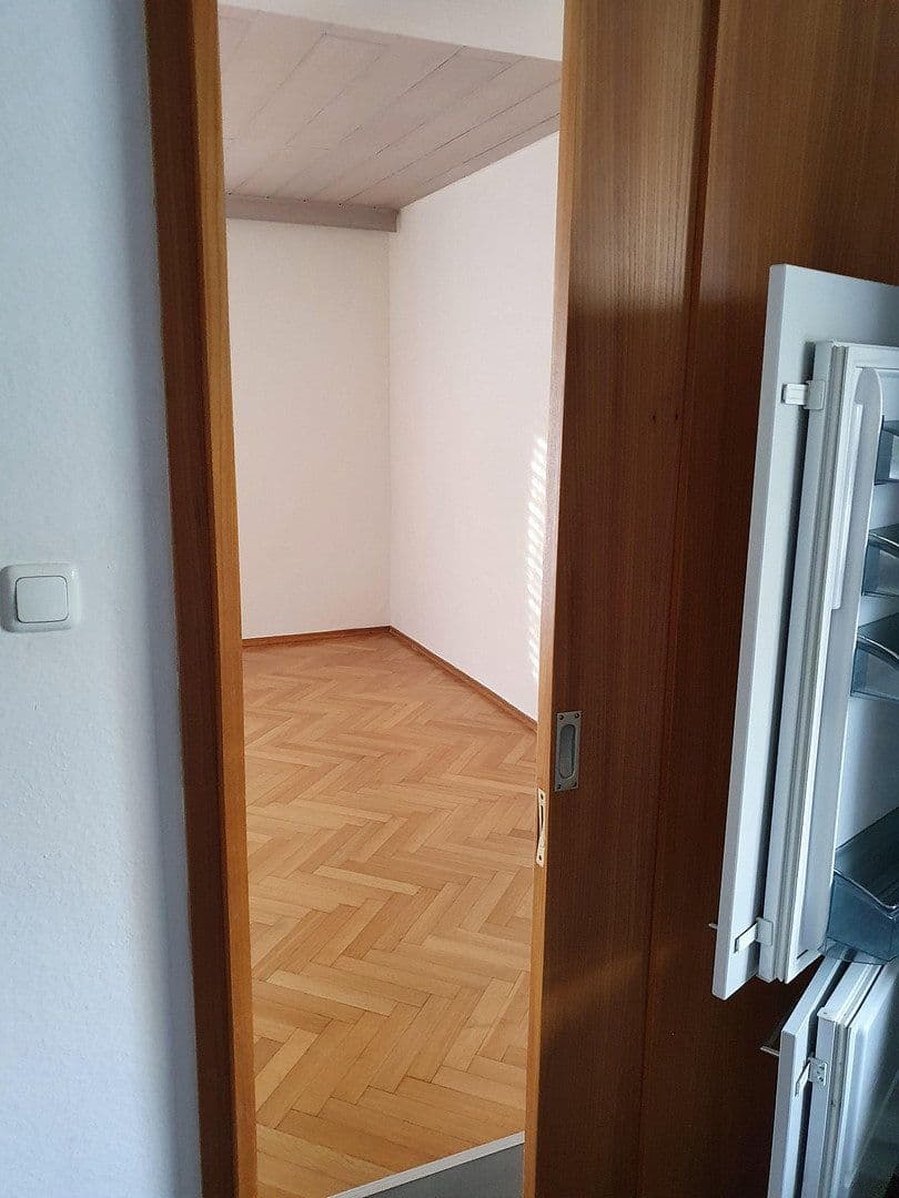 house for sale, 125 m², Erlangen, Bavaria house for sale, 125 m², Erlangen, Bavaria