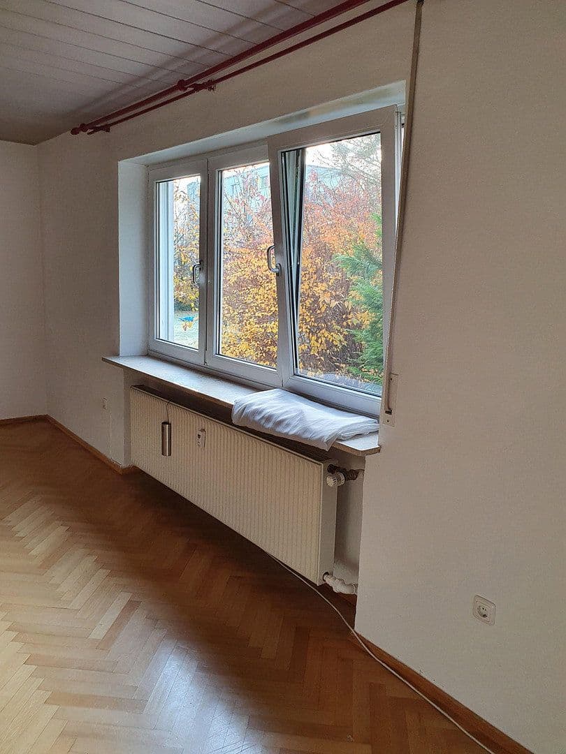 house for sale, 125 m², Erlangen, Bavaria house for sale, 125 m², Erlangen, Bavaria
