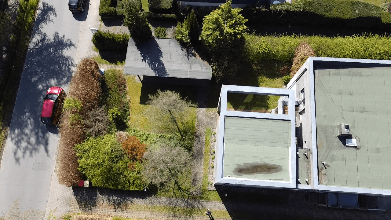 plot for sale, 721 m², Moorbekweg 27, Hamburg, Hamburg plot for sale, 721 m², Moorbekweg 27, Hamburg, Hamburg