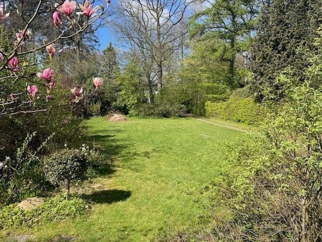 plot for sale, 721 m², Moorbekweg 27, Hamburg, Hamburg plot for sale, 721 m², Moorbekweg 27, Hamburg, Hamburg