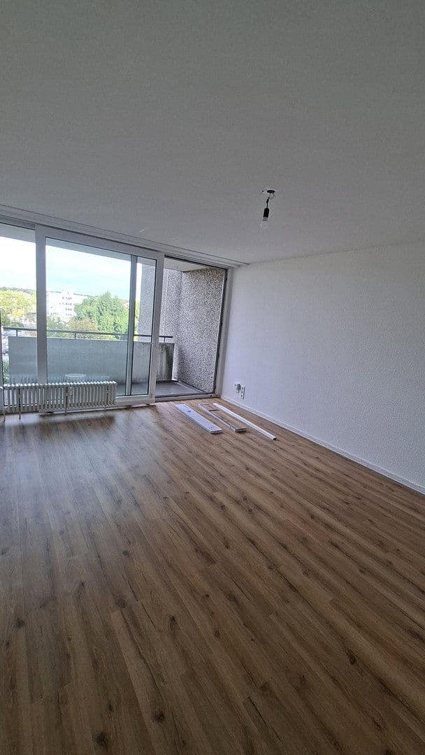 2 bedroom flat to rent, 56 m², Staufenstraße 1, Dietzenbach, Hesse 2 bedroom flat to rent, 56 m², Staufenstraße 1, Dietzenbach, Hesse