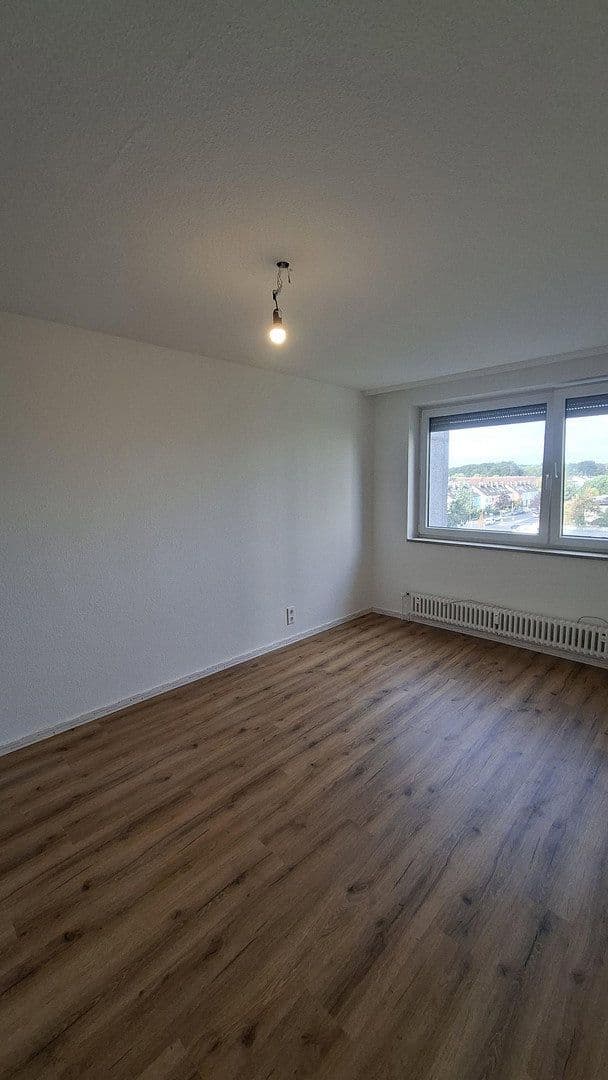 2 bedroom flat to rent, 56 m², Staufenstraße 1, Dietzenbach, Hesse 2 bedroom flat to rent, 56 m², Staufenstraße 1, Dietzenbach, Hesse