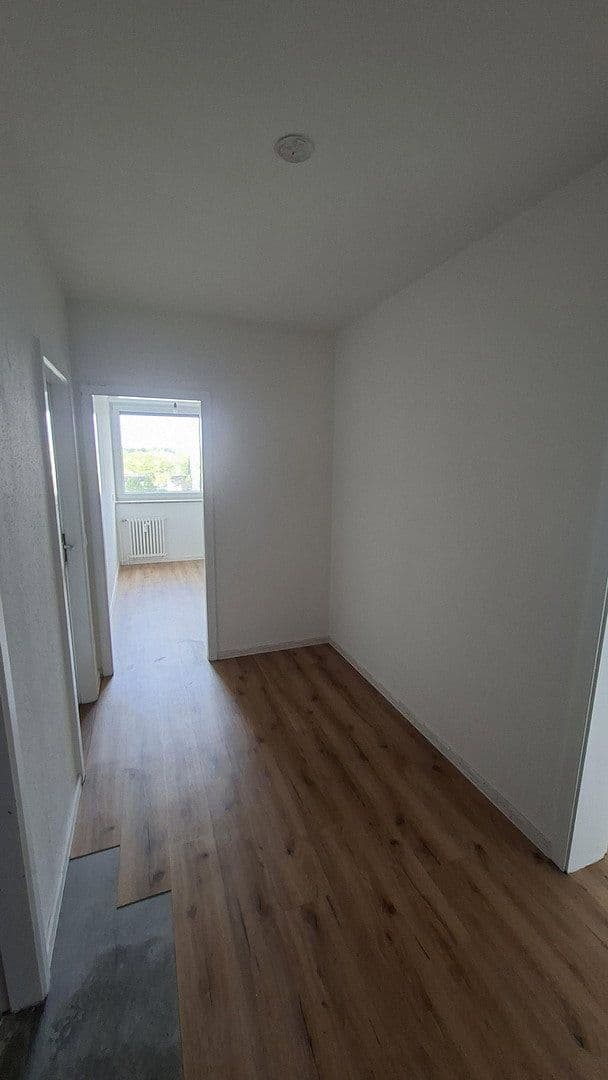 2 bedroom flat to rent, 56 m², Staufenstraße 1, Dietzenbach, Hesse 2 bedroom flat to rent, 56 m², Staufenstraße 1, Dietzenbach, Hesse