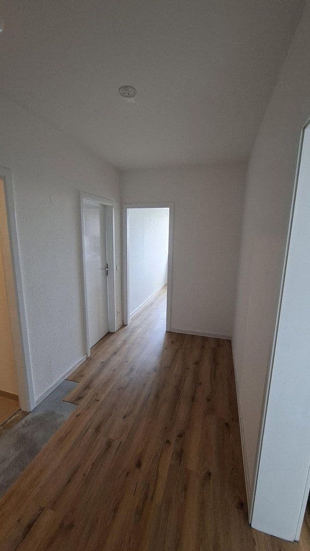 2 bedroom flat to rent, 56 m², Staufenstraße 1, Dietzenbach, Hesse 2 bedroom flat to rent, 56 m², Staufenstraße 1, Dietzenbach, Hesse