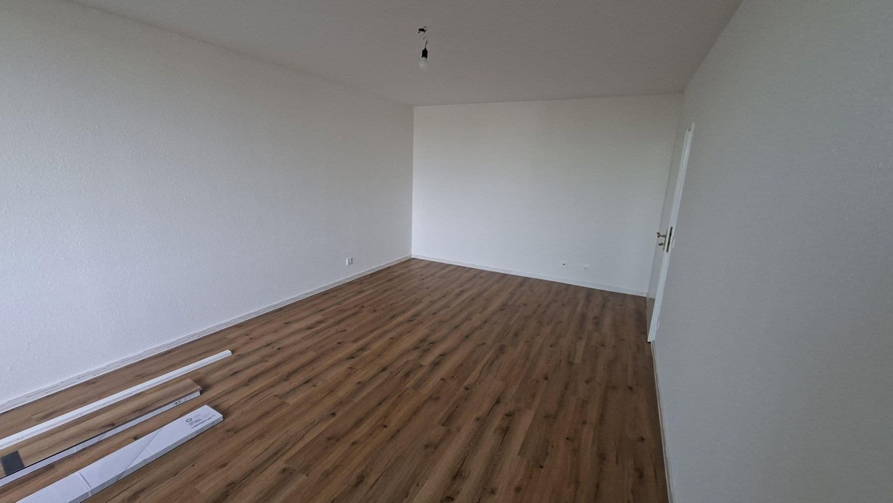2 bedroom flat to rent, 56 m², Staufenstraße 1, Dietzenbach, Hesse 2 bedroom flat to rent, 56 m², Staufenstraße 1, Dietzenbach, Hesse