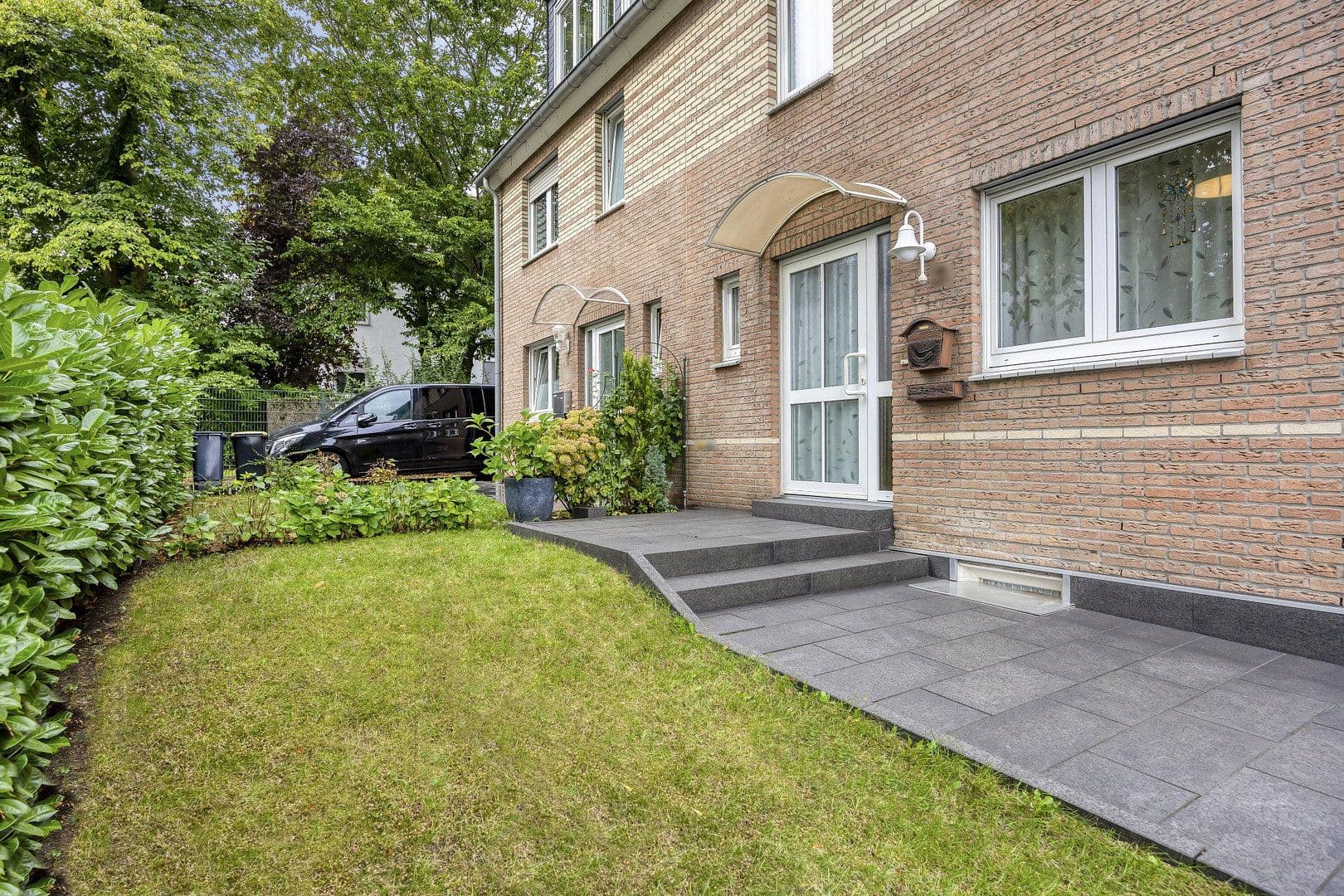 house for sale, 126 m², Essen, North Rhine-Westphalia house for sale, 126 m², Essen, North Rhine-Westphalia